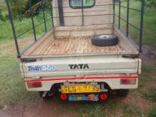 https://riyasewana.com/uploads/tata-tata-dimo-23171838606453.jpg