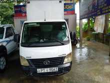 Tata Tata Dimo Lokka 2012 Lorry