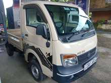 Tata Dimo Batta 2017 Lorry