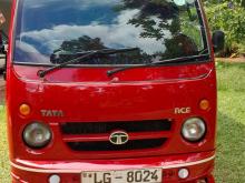 Tata Dimo Batta 2009 Lorry