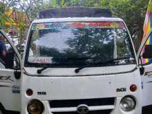 Tata Dimo Batta 2007 Lorry