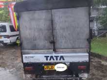 https://riyasewana.com/uploads/tata-tata-dimo-291215024612.jpg