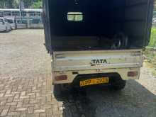 Tata Dimo Batta 2010 Lorry