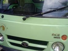 Tata Dimo Batta 2012 Lorry