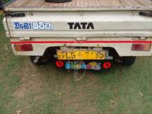 https://riyasewana.com/uploads/tata-tata-dimo-314153161659.jpg