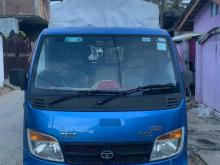 Tata Dimo Batta 2016 Lorry