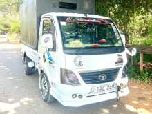 Tata Dimo Lokka 2016 Lorry