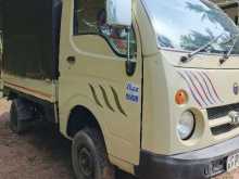 Tata Dimo Batta 2011 Lorry