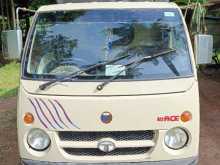 https://riyasewana.com/uploads/tata-tata-dimo-91528374282.jpg