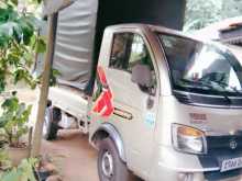 Tata Dimo Batta 2015 Lorry