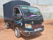 Tata Dimo Batta EX2 2015 Lorry