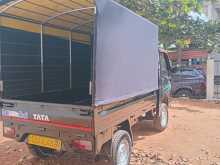 https://riyasewana.com/uploads/tata-tata-ex-17911414263.jpg