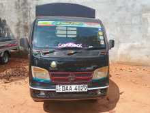 Tata Tata Ex 2 2015 Lorry