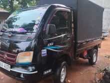 Tata Dimo Batta EX2 2015 Lorry