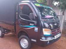 Tata Dimo Batta EX2 2015 Lorry