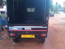 https://riyasewana.com/uploads/tata-tata-ex-221237294393.jpg