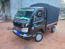 Tata Dimo Batta EX2 2013 Lorry