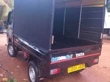 https://riyasewana.com/uploads/tata-tata-ex-261035154333.jpg