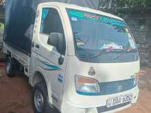Tata Dimo Batta EX2 2015 Lorry