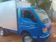 Tata Dimo Batta EX2 2013 Lorry