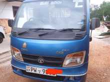 Tata Dimo Batta EX2 2013 Lorry