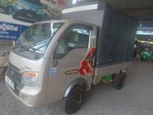 https://riyasewana.com/uploads/tata-tata-express-2016-1814392612312.jpg