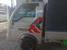 https://riyasewana.com/uploads/tata-tata-express-2016-1814392612774.jpg