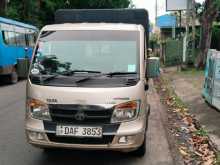 Tata Express 2016 Lorry