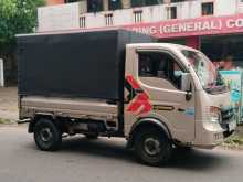 https://riyasewana.com/uploads/tata-tata-express-2016-235325212862.jpg