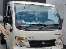 Tata Express 2015 Lorry