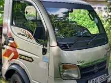 Tata Express 2016 Lorry