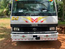 Tata 709 2012 Lorry