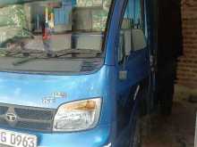 https://riyasewana.com/uploads/tata-tata-he2-41423244262.jpg