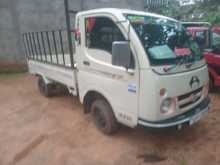 Tata Dimo Batta 2010 Lorry