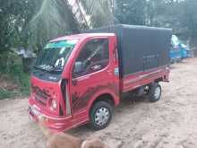 Tata Dimo Batta 2011 Lorry