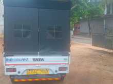 https://riyasewana.com/uploads/tata-tata-ht-29813044453.jpg