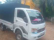 https://riyasewana.com/uploads/tata-tata-ht-29813044802.jpg