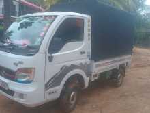 Tata Dimo Batta Ht2 2015 Lorry