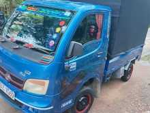 Tata Dimo Batta Ht2 2016 Lorry