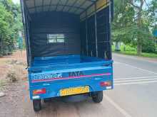 https://riyasewana.com/uploads/tata-tata-ht-6827504813.jpg