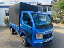 Tata Dimo Batta ACE HT2 2018 Lorry