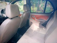 https://riyasewana.com/uploads/tata-tata-indica-17325217866.jpg