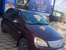 https://riyasewana.com/uploads/tata-tata-indica-2014-1621360012393.jpg