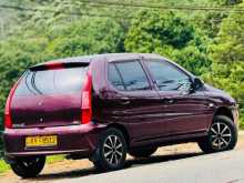 https://riyasewana.com/uploads/tata-tata-indica-2014-1621360012852.jpg
