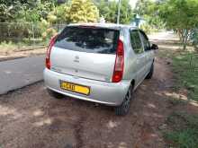 https://riyasewana.com/uploads/tata-tata-indica-2014-17322712502.jpg