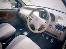 https://riyasewana.com/uploads/tata-tata-indica-2014-17322712633.jpg
