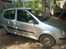 https://riyasewana.com/uploads/tata-tata-indica-311447064772.jpg