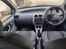 https://riyasewana.com/uploads/tata-tata-indica-6735026546.jpg