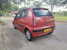https://riyasewana.com/uploads/tata-tata-indica-6735026665.jpg