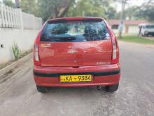 https://riyasewana.com/uploads/tata-tata-indica-6735026894.jpg